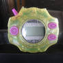 Digivice Season1