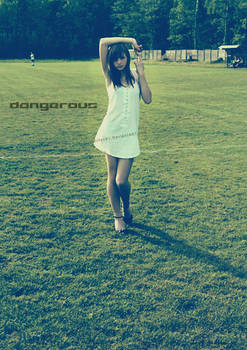 dangerous__