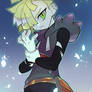 Gladion