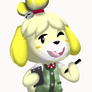 Isabelle