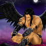 Dark Angel