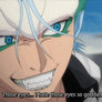 grimmjow gif