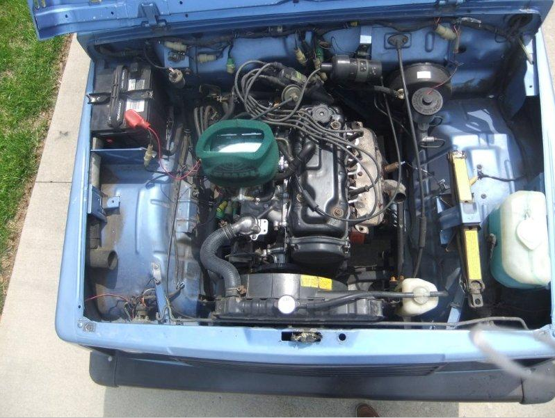 88 Suzuki Samurai Engine by FloatTheFloatzel on DeviantArt 88 Suzuki Samurai Engine by FloatTheFloatzel on DeviantArt