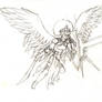 WIP: Angel