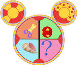 Mouseketools Aye Aye Captain Mickey By Bowserjr11 On DeviantArt mouseketools-aye-aye-captain-mickey-by-bowserjr11-on-deviantart