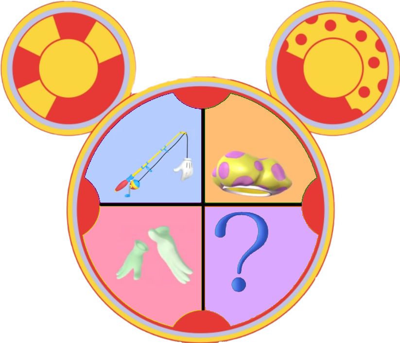 Mouseketools (Oh Toodles) by bowserjr11 on DeviantArt