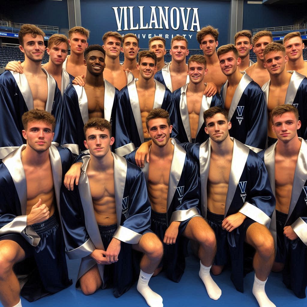 Aec6b30a-2c2a-4e7d-be68-189b46994f9f by robeboy on DeviantArt