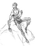 sketch example by MaxGrecke