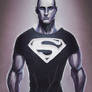 SuperBoy