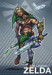MAX'S LINK by MaxGrecke