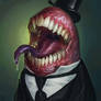 Sir?