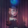 Little Girl