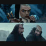 The Hobbit studies