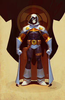 Taskmaster