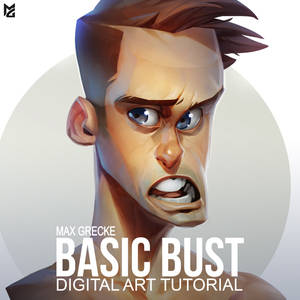 Gumroad Tutorial