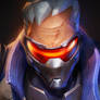 Soldier 76