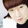 Sunggyu 3