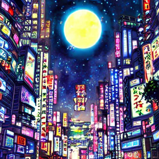 9anime City (@animecityus) / X