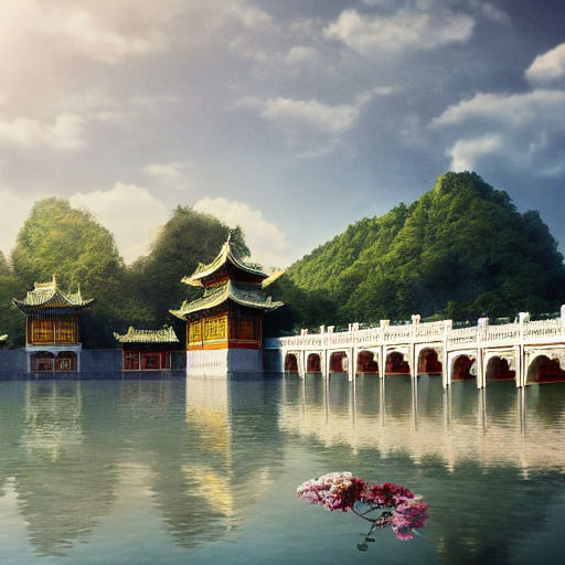 Ivory bridge by zoruagalaxy on DeviantArt