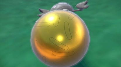 Explore the Best Rellor Art | DeviantArt