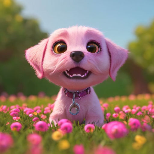 Without Ruff Life Is Ruff Without You Valentine by zoruagalaxy on DeviantArt