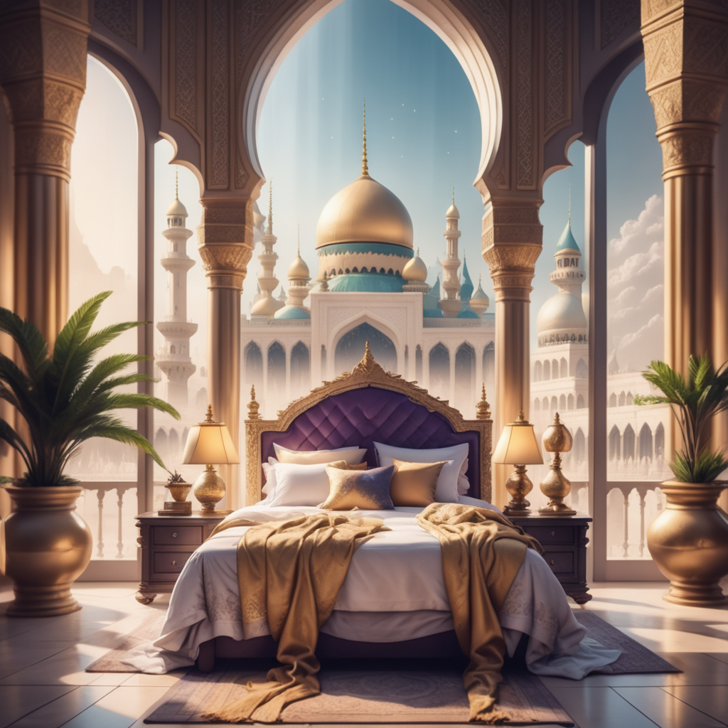 Royal Sleep by zoruagalaxy on DeviantArt