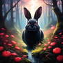 Black Rabbit