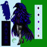 Raven sale