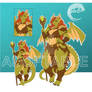 The Dragonborn