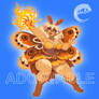 Moth