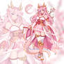 Sakura