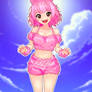 Laladopt