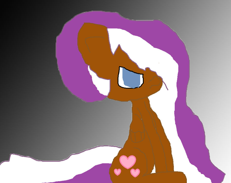 Hug Rebuffed Discorded Huff Hug by dibbyt6 on DeviantArt