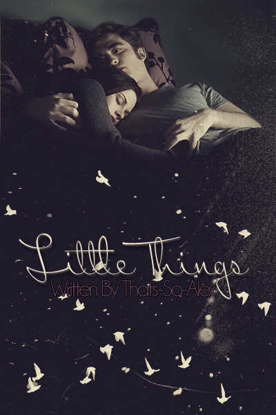 Little Things