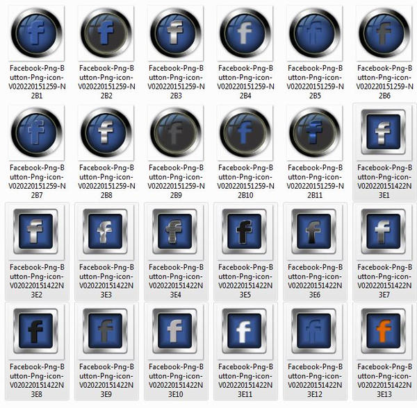 Facebook Button Label Facebook-Buttons-Konu-Resimi1 by Karoglan46 on DeviantArt