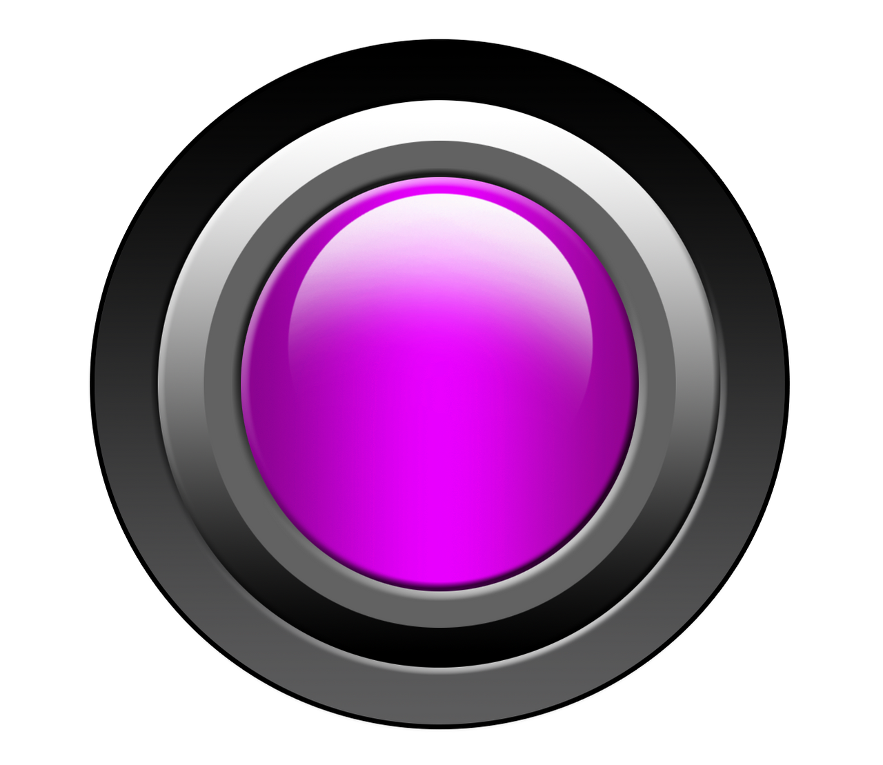 Deviantart Web Button Web-Button-V261120232059-N12 by Karoglan46 on DeviantArt