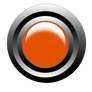 Glossy Web Button V050120231701-N2