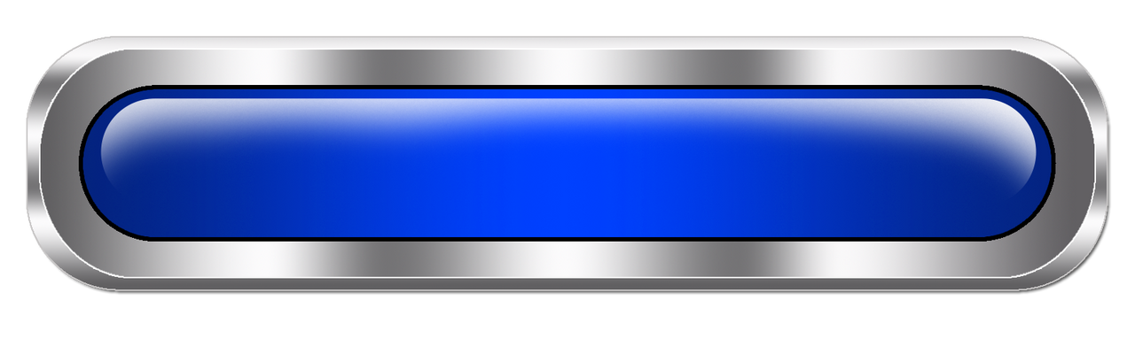 Deviantart Web Button Glossy Web Button V160220240815-N5 by Karoglan46 on DeviantArt