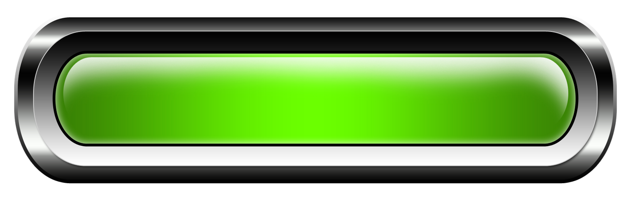Deviantart Web Button Silver Glossy Web Button V160220241258-N4 by Karoglan46 on DeviantArt