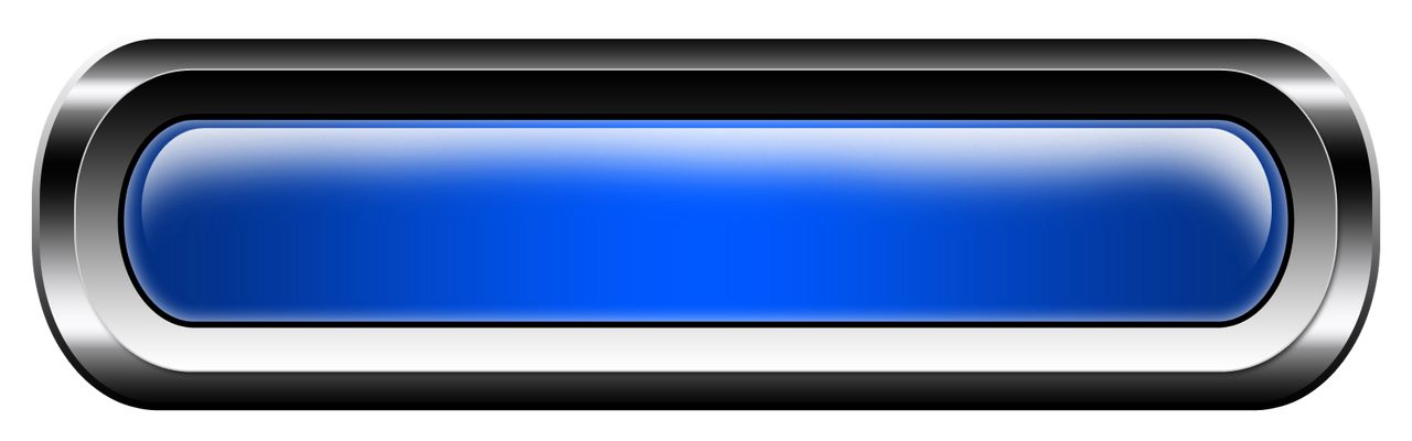 Deviantart Web Button Silver Glossy Web Button V160220241258-N6 by Karoglan46 on DeviantArt