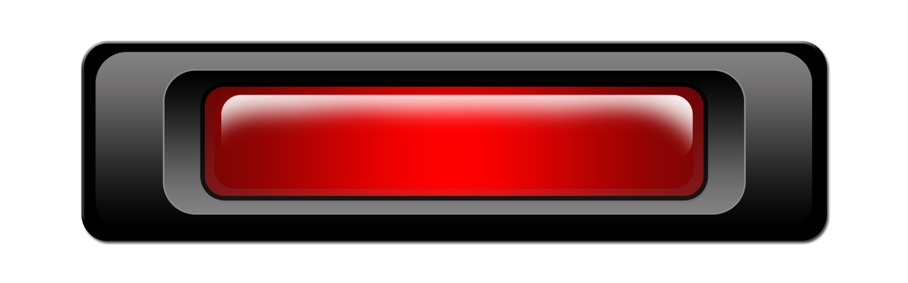 Deviantart Web Button Glossy Web Button V160220241225-N1 by Karoglan46 on DeviantArt
