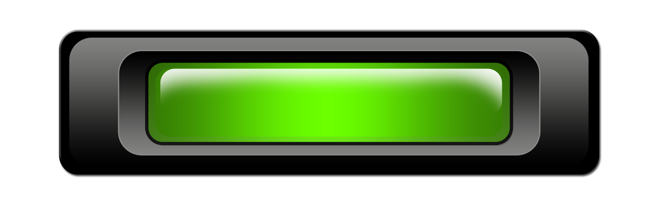 Glossy Web Button V160220241225-N4 by Karoglan46 on DeviantArt