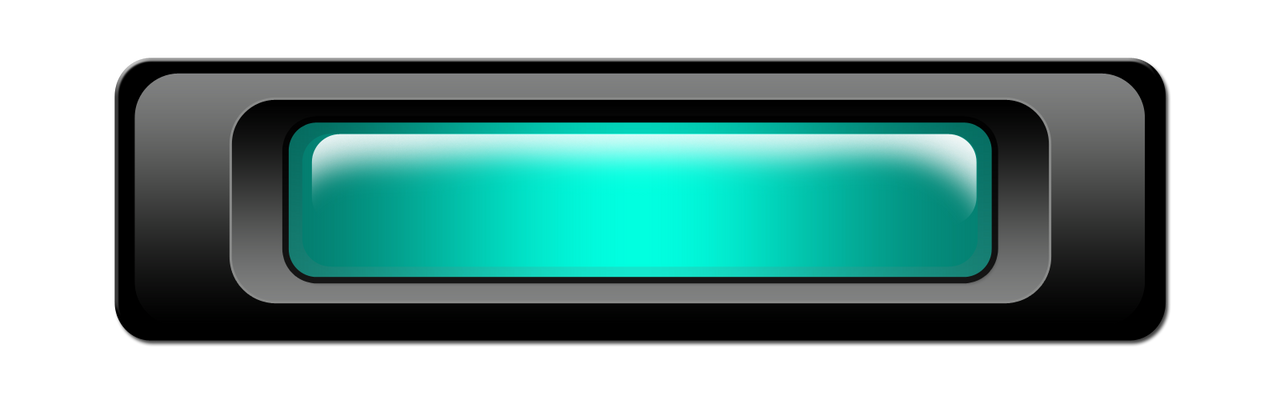 Deviantart Web Button Glossy Web Button V160220241225-N5 by Karoglan46 on DeviantArt