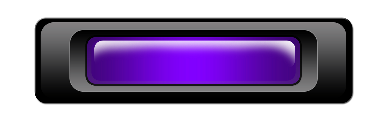 Glossy Web Button V160220241225-N7 by Karoglan46 on DeviantArt