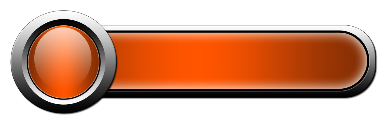 Deviantart Web Button Glossy Web Button V160220242038-N2 by Karoglan46 on DeviantArt