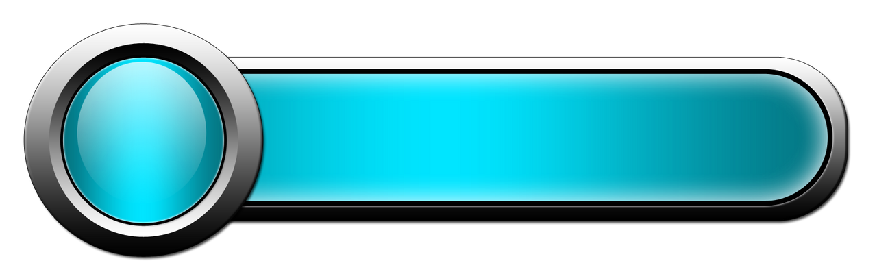 Glossy Web Button V160220242038-N5 by Karoglan46 on DeviantArt