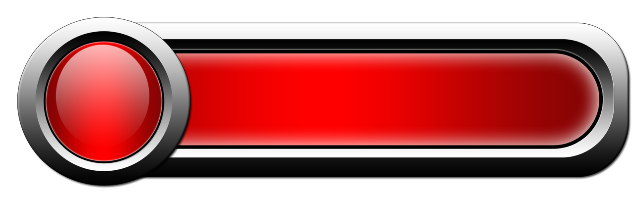Deviantart Web Button Glossy Web Button V160220242038-N10 by Karoglan46 on DeviantArt