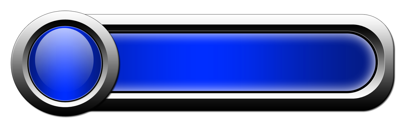 Deviantart Web Button Glossy Web Button V160220242038-N12 by Karoglan46 on DeviantArt