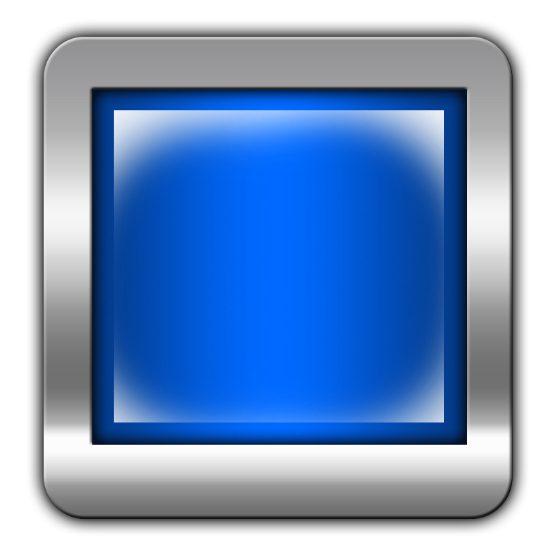 Deviantart Web Button Glossy Web Button V201120242348-N7 by Karoglan46 on DeviantArt