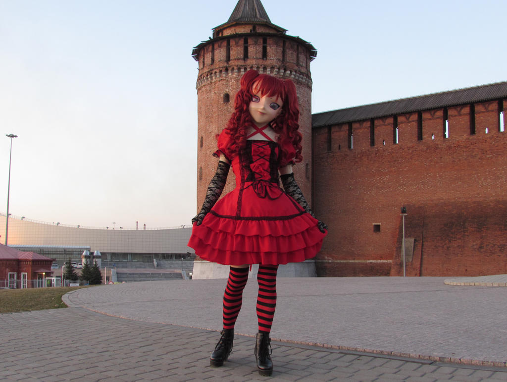 IMG 0208 Cr By Dina Dolly On DeviantArt img-0208-cr-by-dina-dolly-on-deviantart